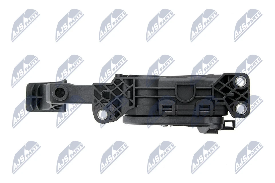 Pedal de gás (de acelerador) RECCSA2400 CSV Electronic Parts