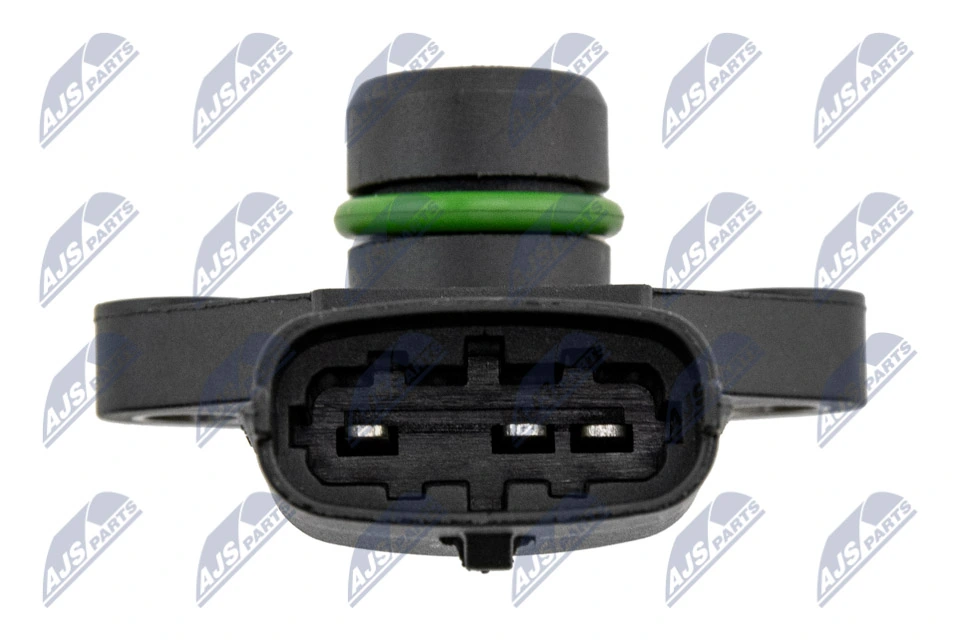 Compre ECMHY504 NTY Sensor de pressão no coletor de admissão, MAP