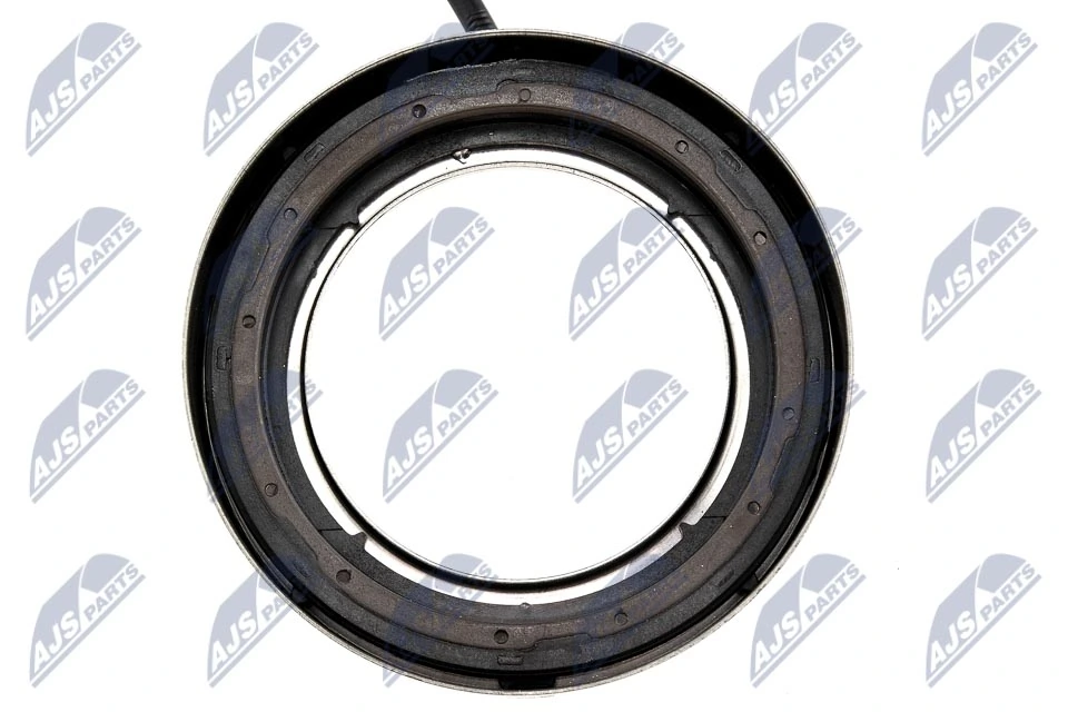 Sensor dianteiro de ABS Chevrolet Epica II V250