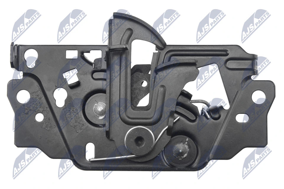 Fecho da capota Ford Kuga preço, a partir de 19,75 USD