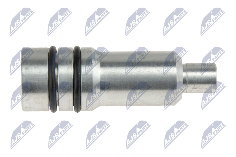 Consola de fixação do injetor Peugeot/Citroen 98109671 preço, a partir de 16,52 USD