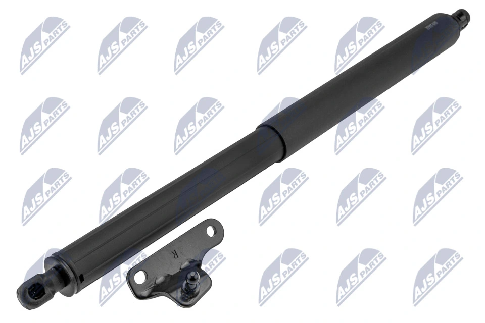 Compre Amortecedor de tampa de porta-malas (de 3ª/5ª porta traseira) Mercedes GL 
