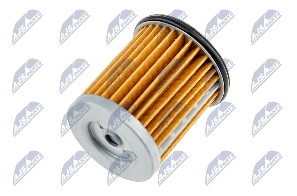 Filtro da Caixa Automática de Mudança Subaru Forester IV S13, SJ ao melhor preço