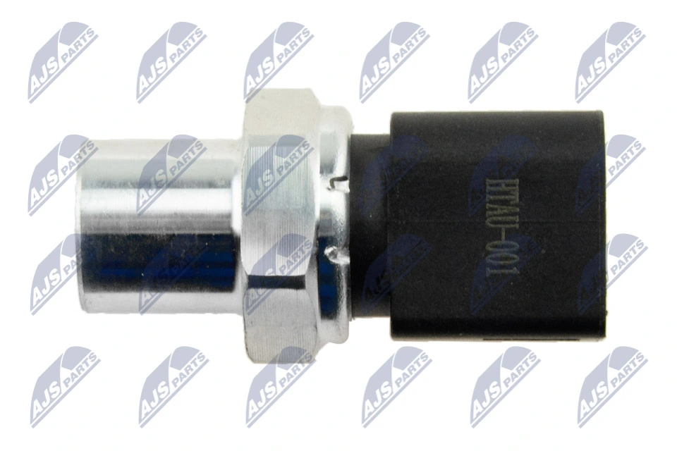 Sensor de pressão absoluta de aparelho de ar condicionado NTY EACAU001 preço, a partir de 44,20 USD