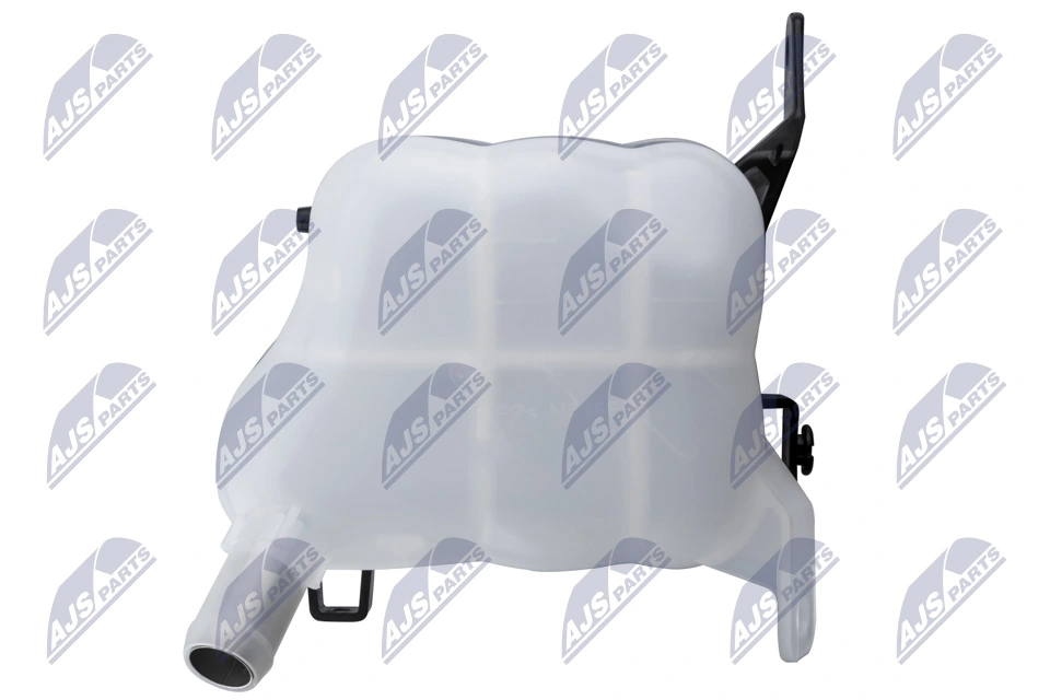 Compre Tanque de expansão do sistema de esfriamento Ford Explorer 