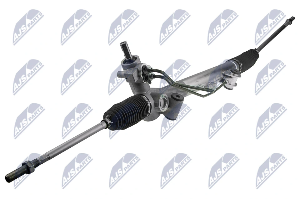 Transit сaixa (2000-2006) original desde 171,96 €
