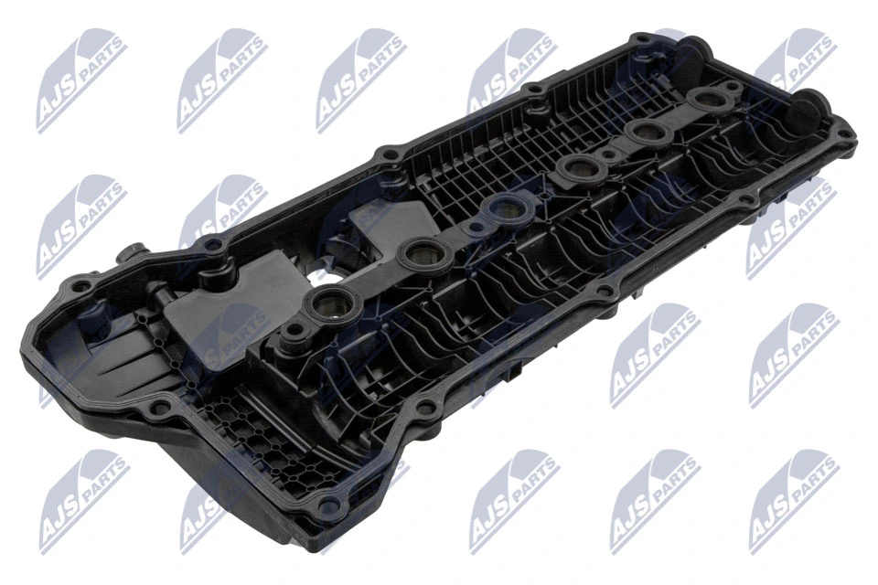 Tampa de válvulas NTY BPZBM020 preço, a partir de 115,74 USD