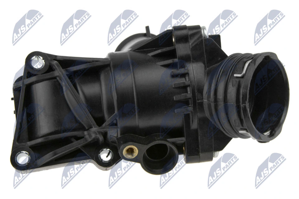 Caixa do termostato NTY CTMME014 preço, a partir de 61,08 USD