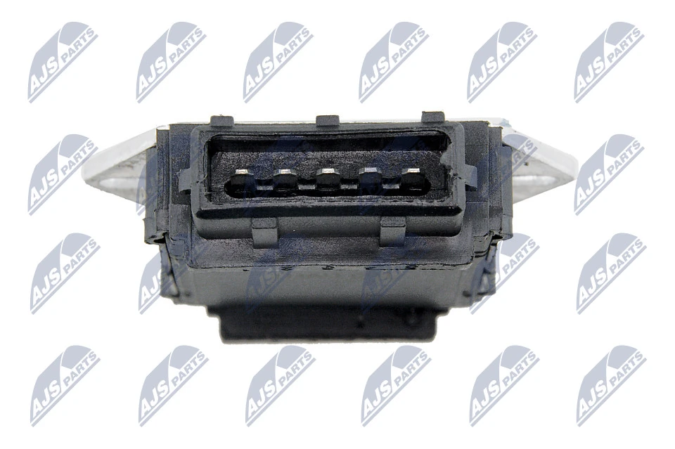 Compre Módulo de ignição (comutador) Volkswagen Passat 