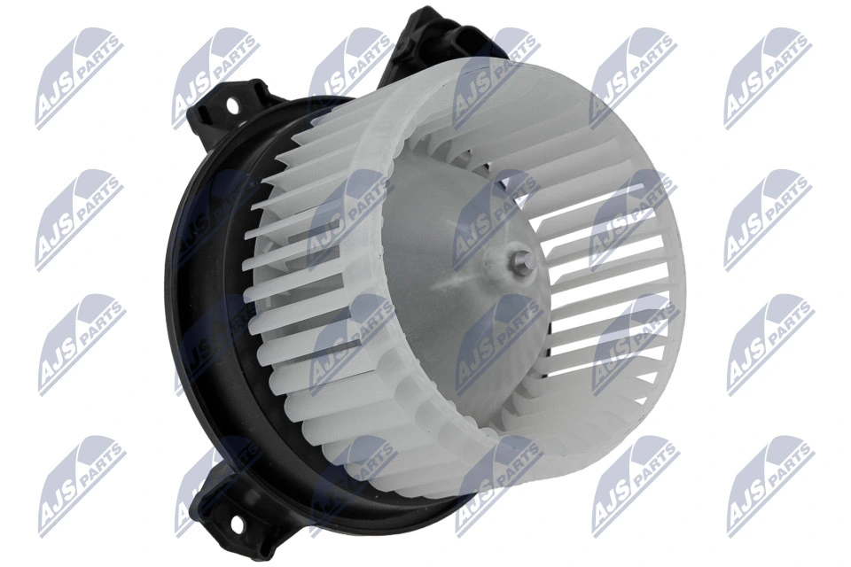 CR-V  SUV (2016-2022) original desde 66,79 €