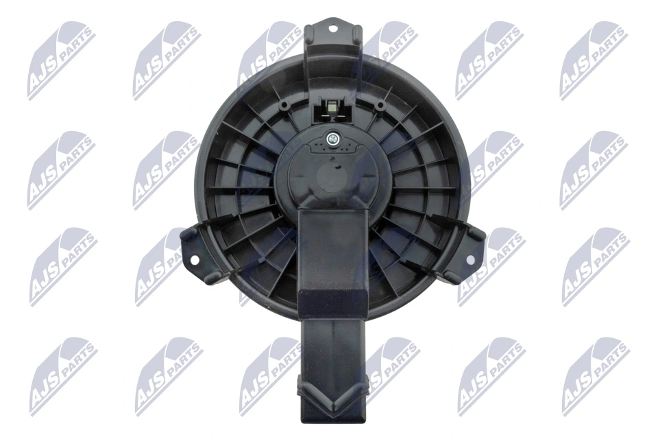 Motor de ventilador de forno (de aquecedor de salão) EWNHD008 NTY