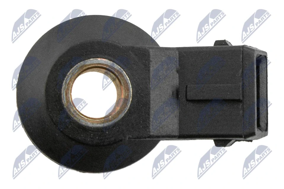 Sensor de detonação Ssang Yong 0031538628 preço, a partir de 10,53 USD