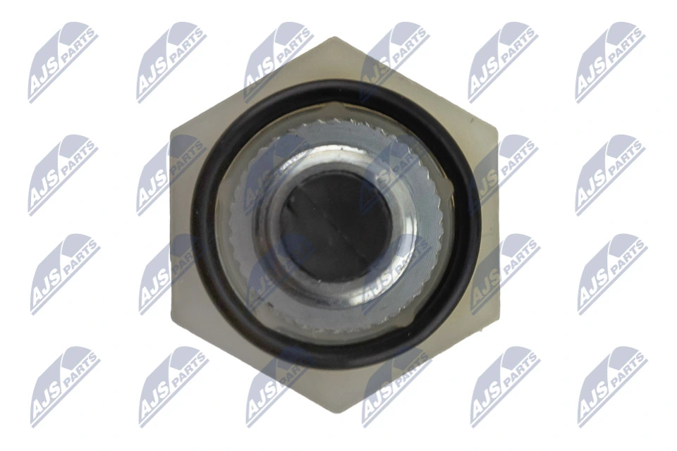 Sensor de pressão de óleo Volvo XC90 preço, a partir de 40,27 USD