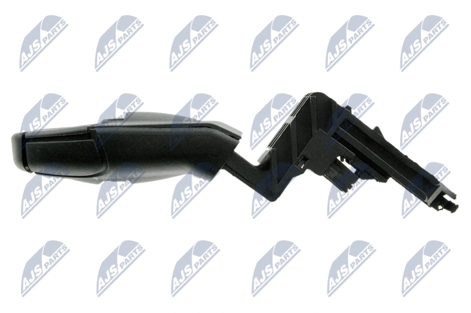 Compre EPEPE006 NTY Comutador de controlo de cruzeiro