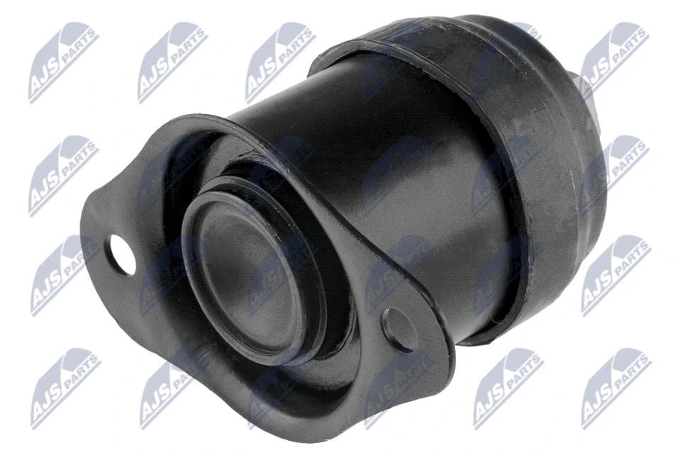 ZPSHD031 NTY Coxim (suporte) direito de motor