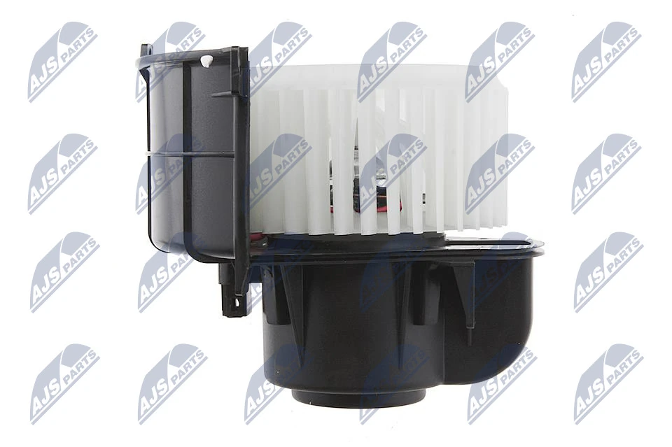Motor de ventilador de forno (de aquecedor de salão) NTY EWNAU000 preço, a partir de 65,30 USD