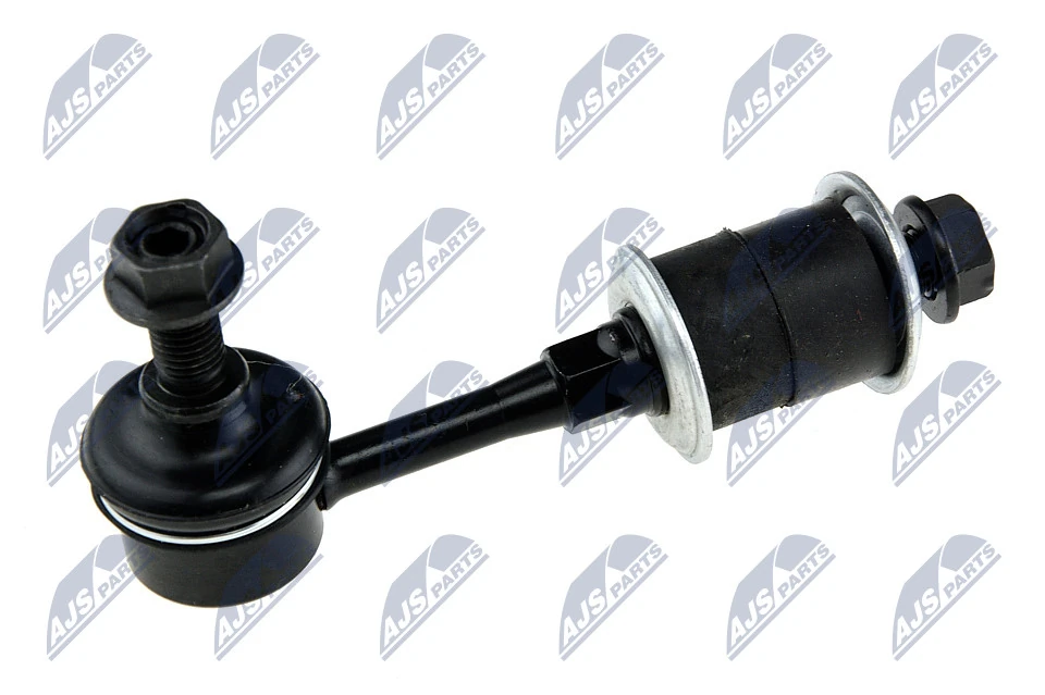  Mitsubishi Lancer IX desde 16,22 €