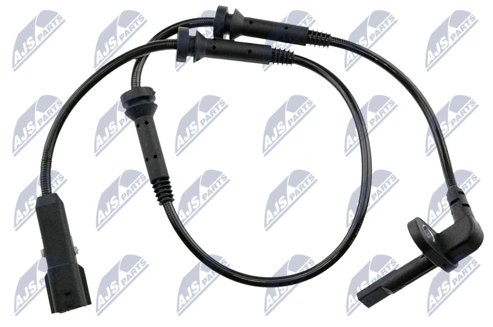  Logan II sedan (2012-2026) original desde 30,72 €