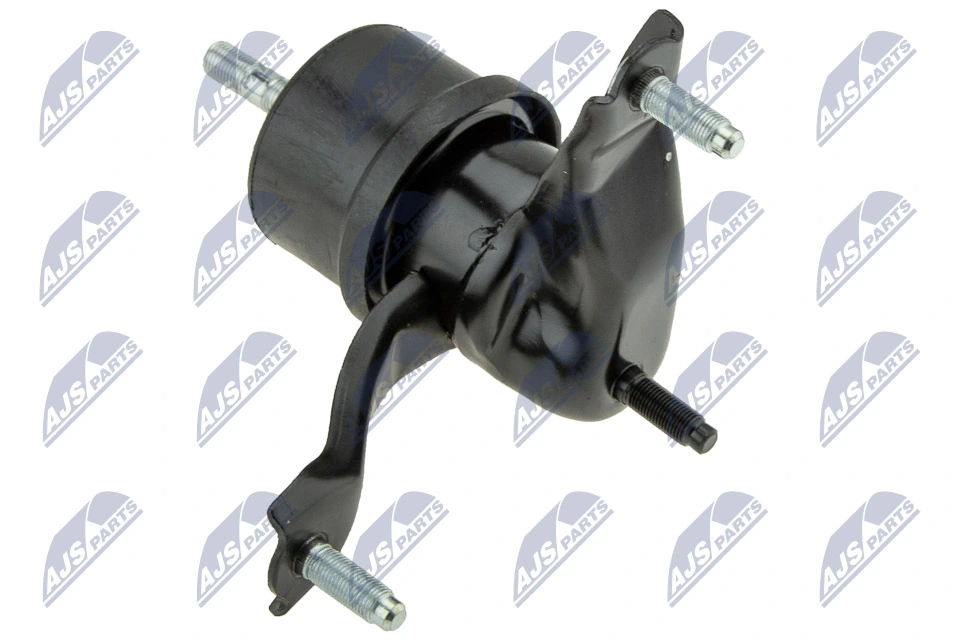 ZPSTY001 NTY Coxim (suporte) esquerdo de motor