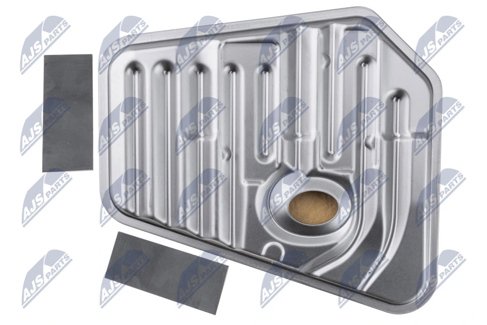 Compre FSFAU021 NTY Filtro da Caixa Automática de Mudança