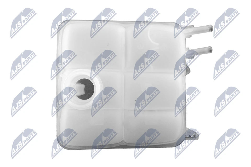 Tanque de expansão do sistema de esfriamento NTY CZWFR002 preço, a partir de 17,75 USD