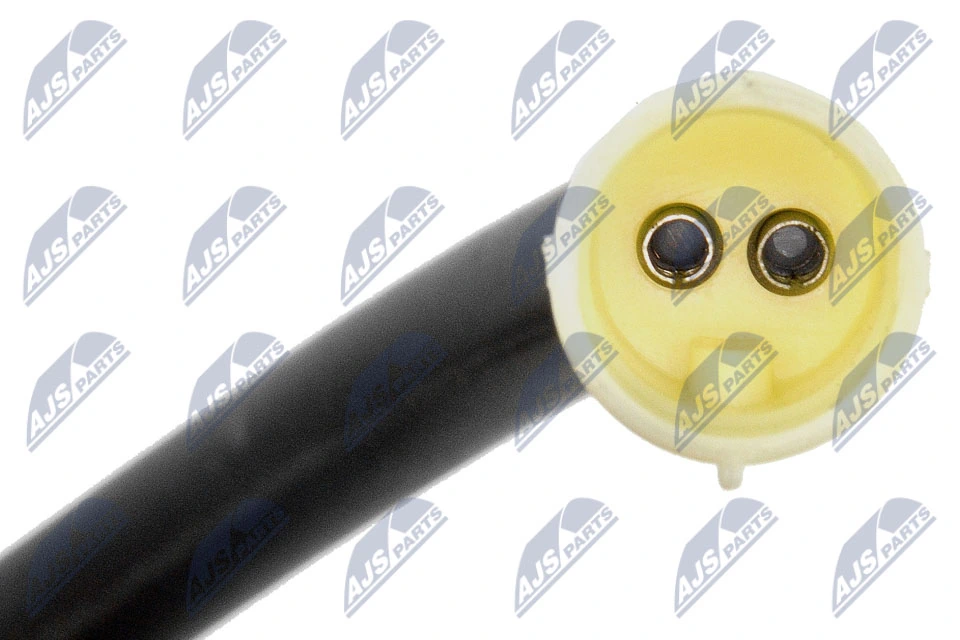 Sensor dianteiro de ABS NTY HCARE003 preço, a partir de 17,34 USD
