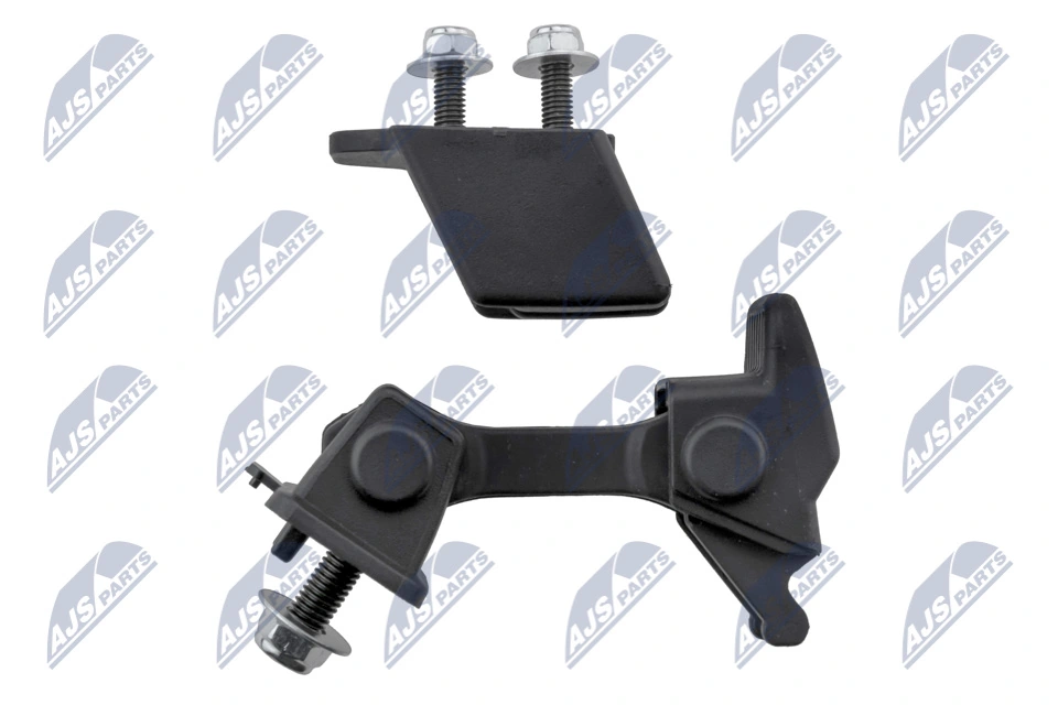 K55395653AF Fiat/Alfa/Lancia