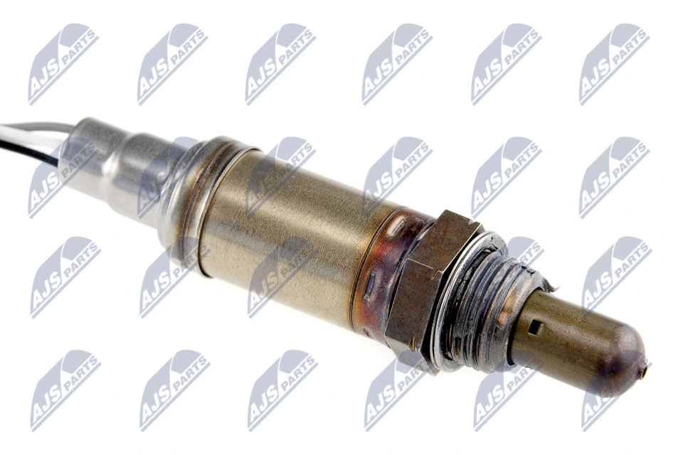Compre 91358 NGK Sonda lambda, sensor de oxigênio até o catalisador
