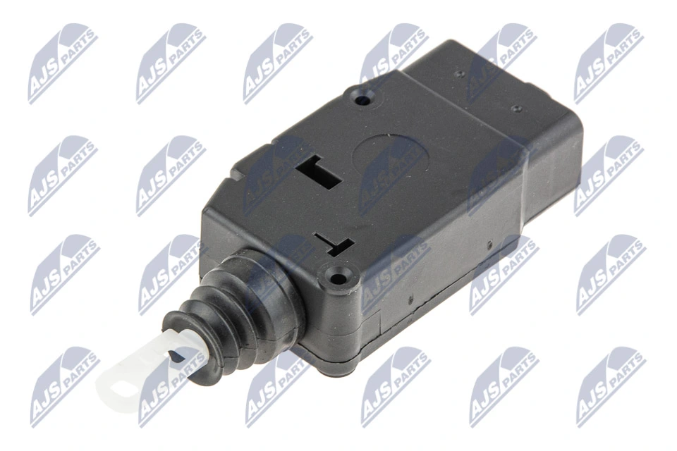 Fecho da porta dianteira esquerda para Volvo S40 I VS