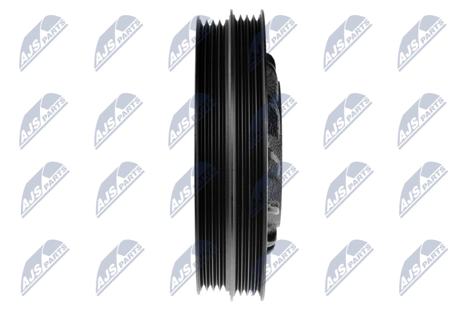 Compre Polia de cambota Mitsubishi Eclipse 1