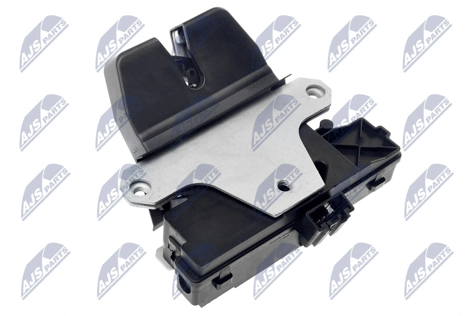  Ford Focus II (DA, HCP, DP)