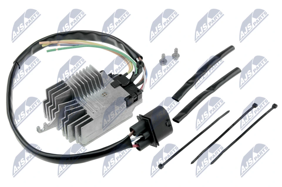 ERDAU007 NTY