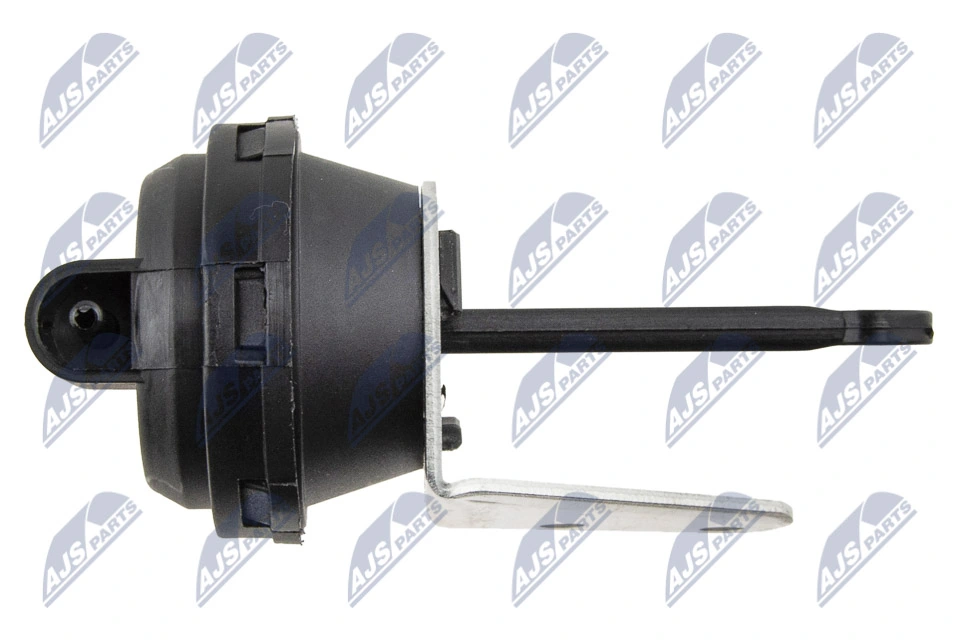 Radiador do sistema EGR de recirculação dos gases de escape NTY EGRVW052 preço, a partir de 119,82 USD