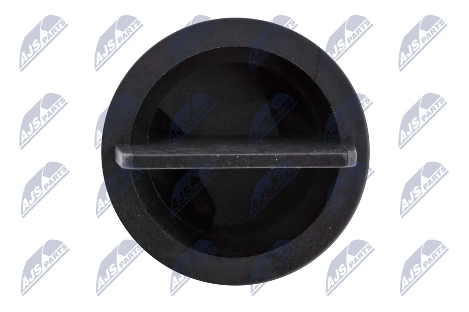  NTY EZPL002 preço, a partir de 8,87 USD