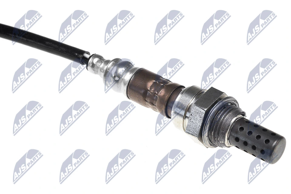 ESLTY002 NTY Sonda lambda, sensor de oxigênio depois de catalisador