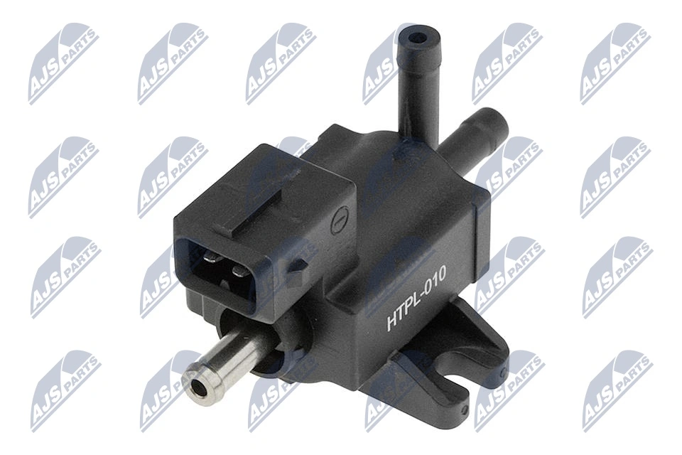 Compre 55557806 General Motors Convertidor de pressão (solenoide) de supercompressão