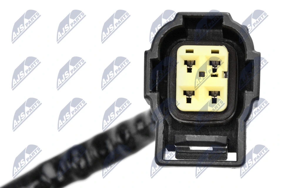 Sonda lambda, sensor de oxigênio NTY ESLCH001 preço, a partir de 47,66 USD