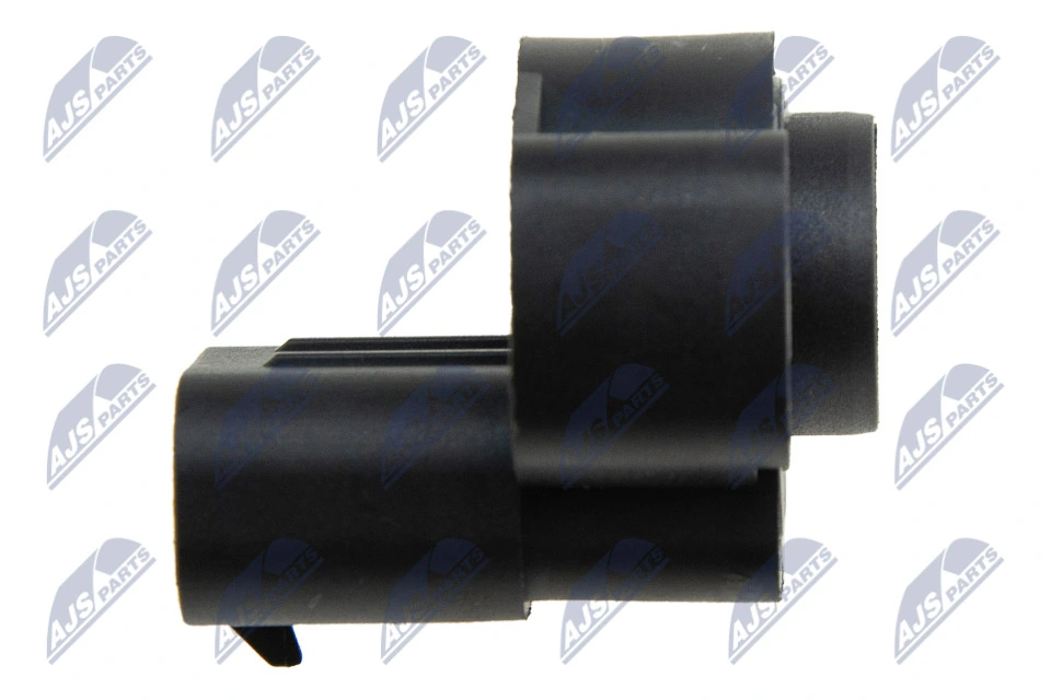 Sensor de posição da válvula de borboleta (potenciômetro) NTY ECPCH008 preço, a partir de 17,03 USD