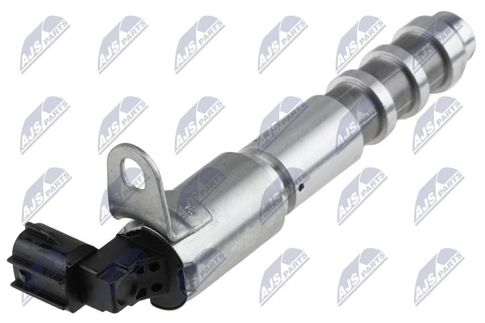  Válvula eletromagnética de posição (de fases) da árvore distribuidora Suzuki Grand Vitara SUV (JB) (2005 - 2026) 