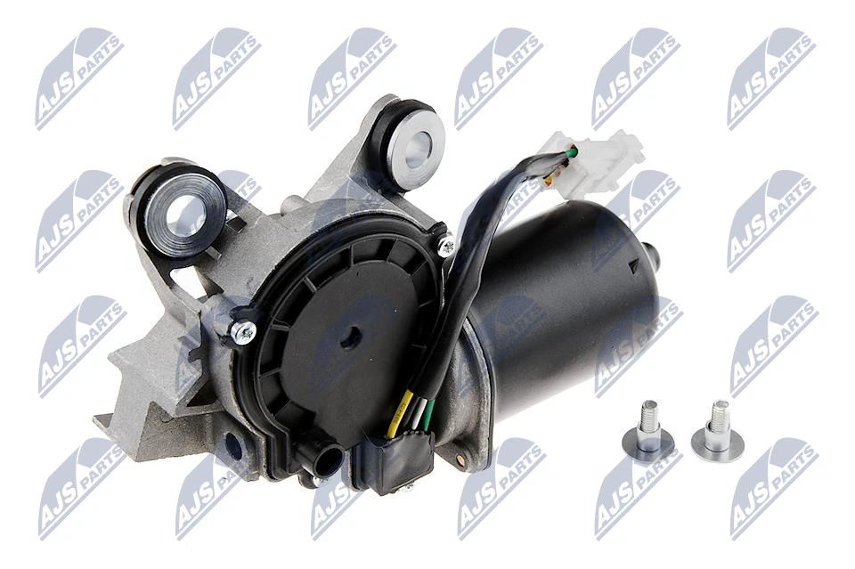 Compre Motor de limpador pára-brisas do pára-brisas Opel Vectra 