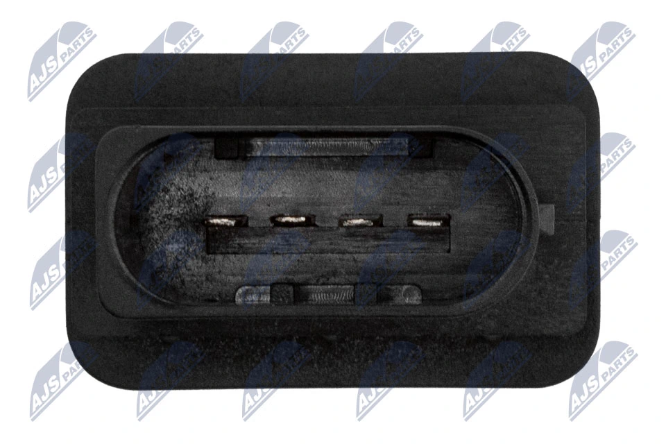 Compre EPPME019 NTY Sensor de fluxo (consumo) de ar, medidor de consumo M.A.F. - (Mass Airflow)