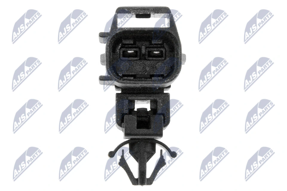 Compre ECTTY000 NTY Sensor de temperatura do meio ambiente