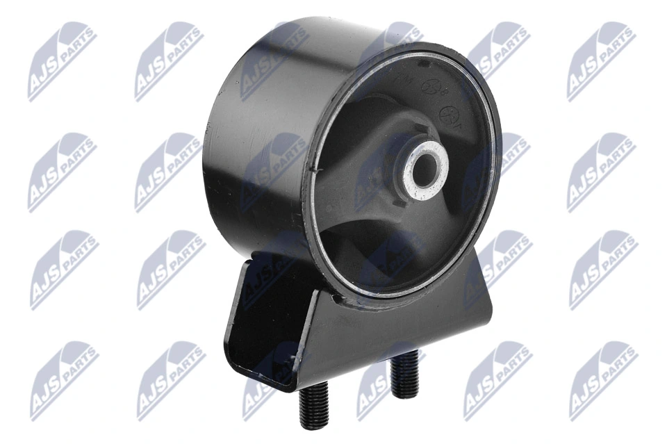 Comprar  SX4  GY