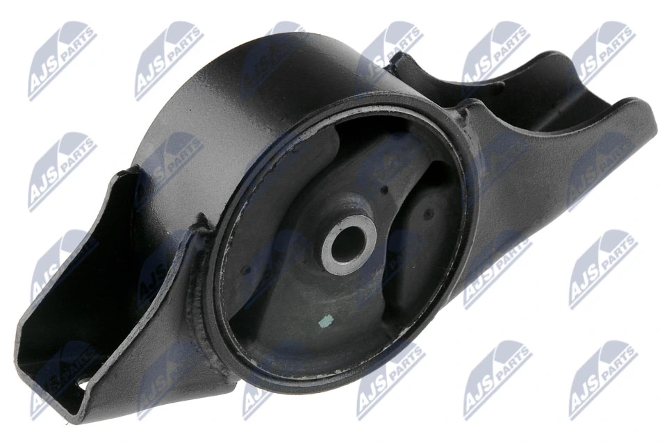 Nissan Almera desde 34,38 €