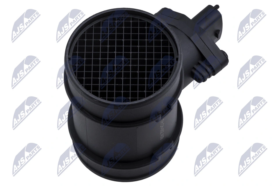 Compre EPPCH002 NTY Sensor de fluxo (consumo) de ar, medidor de consumo M.A.F. - (Mass Airflow)