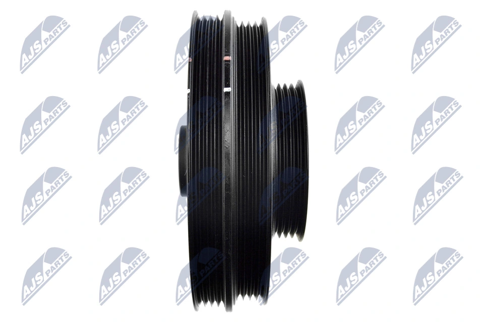 Compre Polia de cambota Honda Civic 5