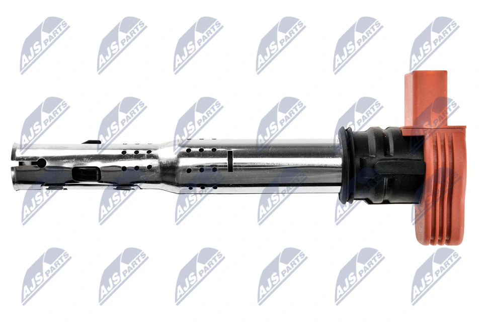 Bobina de ignição NTY ECZAU006 preço, a partir de 28,66 USD