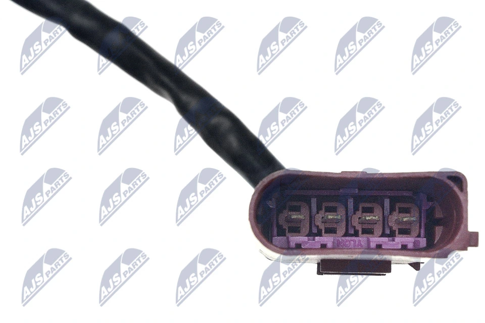 Sonda lambda, sensor de oxigênio depois de catalisador NTY ESLAU006 preço, a partir de 40,37 USD
