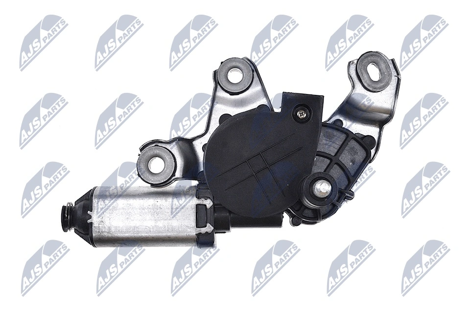 ESWSK002 NTY Motor de limpador pára-brisas de vidro traseiro