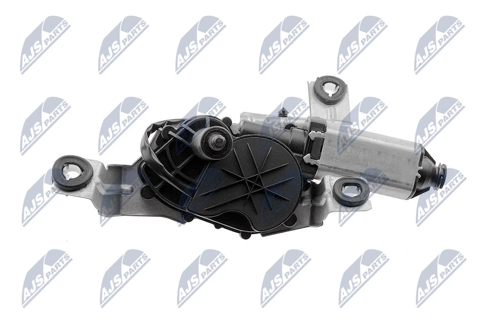 Compre ESWVV002 NTY Motor de limpador pára-brisas de vidro traseiro